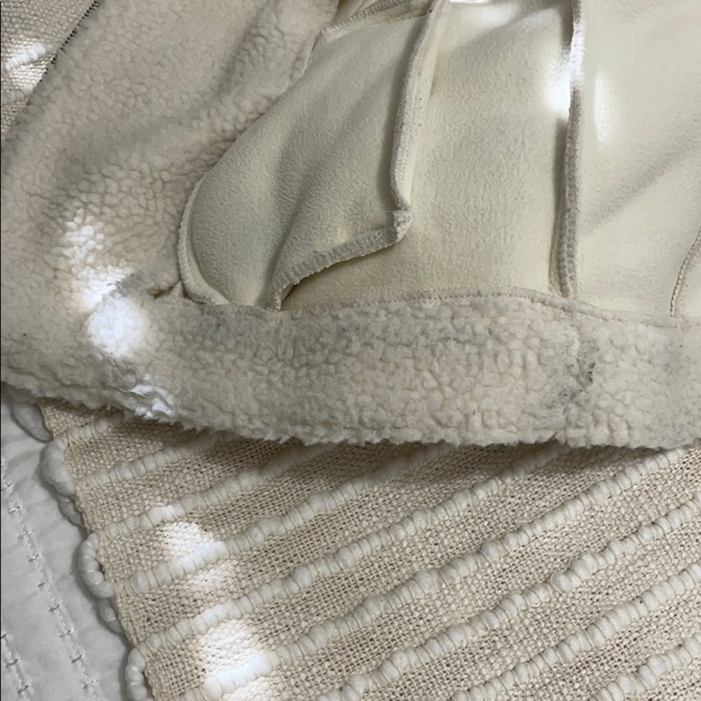 Jacket - Picture 5 of 6